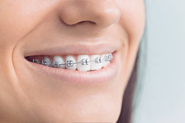 Best Dentures (Full and Partial)  in Knox, PA